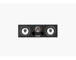 NAD  T 758 V3i + Triangle Antal EZ 5.0 házimozi szett